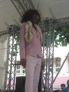 Thumbs/tn_Krefeld-Strssenmodenschau-2005 066.jpg